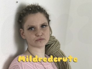 Mildredcrute