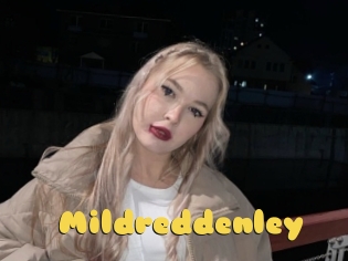 Mildreddenley