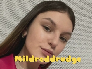 Mildreddrudge