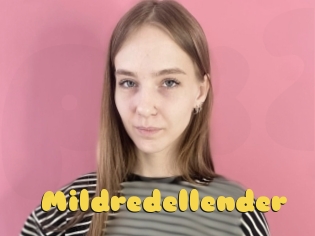 Mildredellender