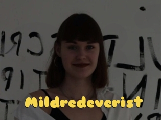 Mildredeverist