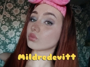 Mildredevitt