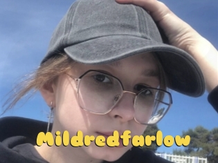 Mildredfarlow