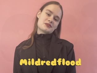 Mildredflood