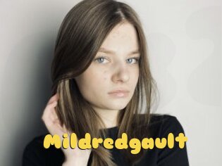 Mildredgault