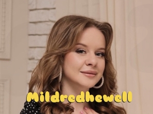 Mildredhewell