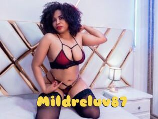 Mildreluv87