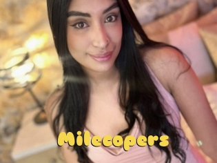 Milecopers