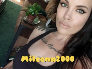 Mileena2000