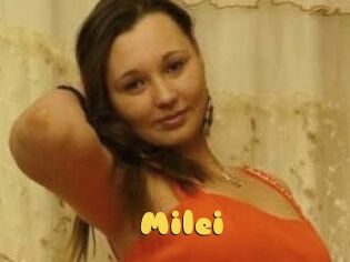 Milei