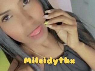 Mileidythx