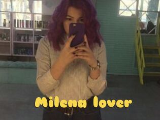 Milena_lover