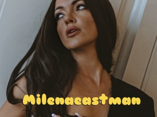 Milenaeastman