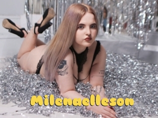 Milenaelleson