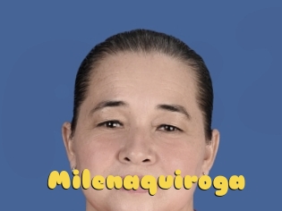 Milenaquiroga