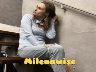 Milenawise