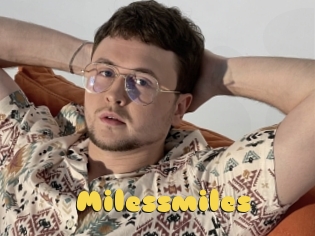 Milessmiles