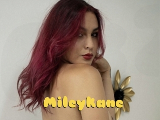 Mileykane