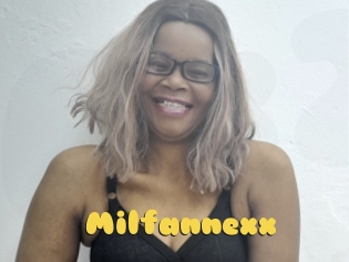 Milfannexx