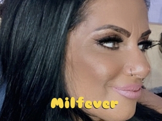 Milfever