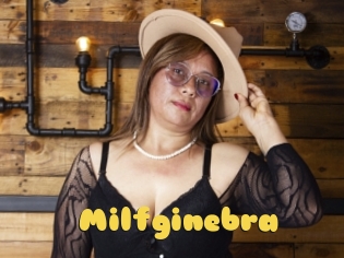 Milfginebra