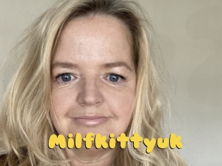 Milfkittyuk