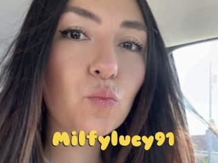 Milfylucy91