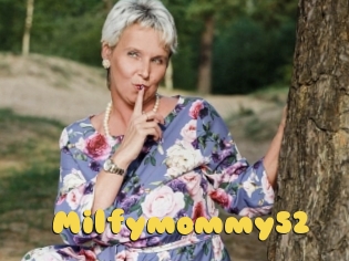 Milfymommy52