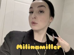 Milinamiller