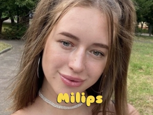 Milips