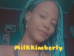 Milkkimberly