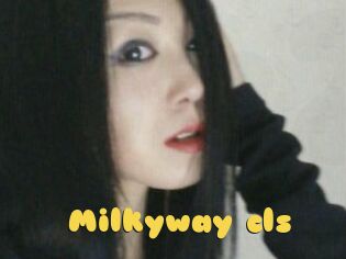 Milkyway_cls