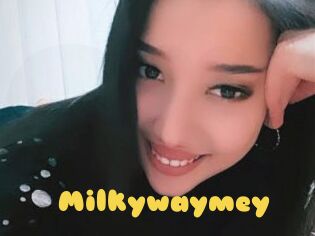 Milkywaymey