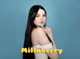 Millaberry