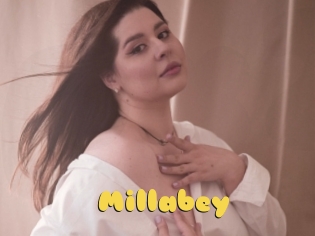 Millabey