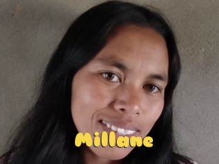 Millane