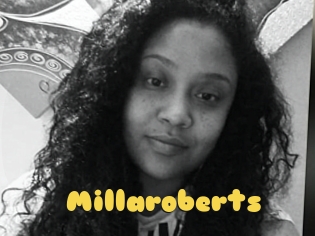 Millaroberts