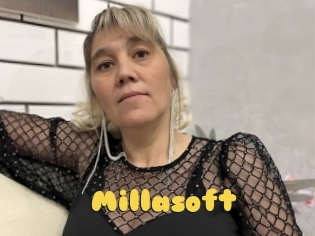 Millasoft