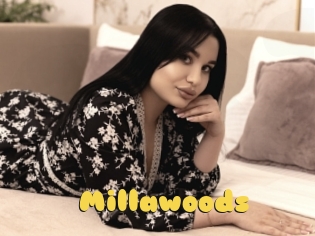 Millawoods