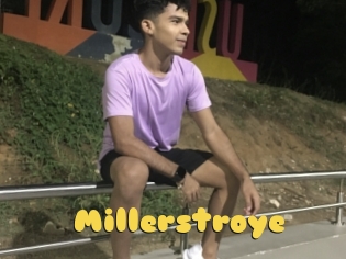 Millerstroye