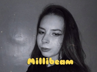 Millibeam