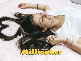 Millieaker