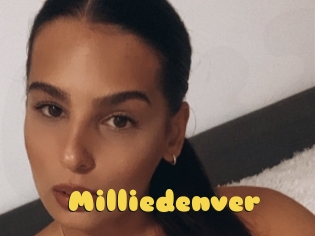 Milliedenver