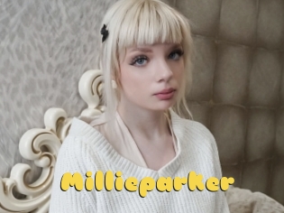 Millieparker