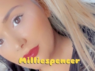 Milliespencer