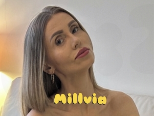 Millvia