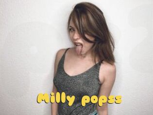 Milly_popss