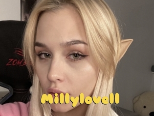 Millylovell