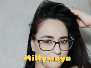 Millymaya