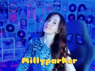 Millyparker